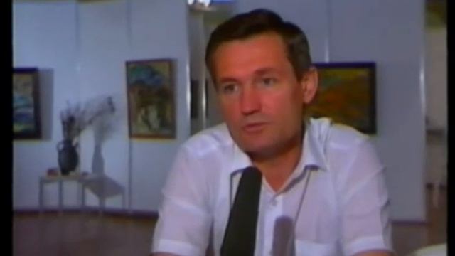 История одного города  Нижний Новгород. Ольга Спиркина.