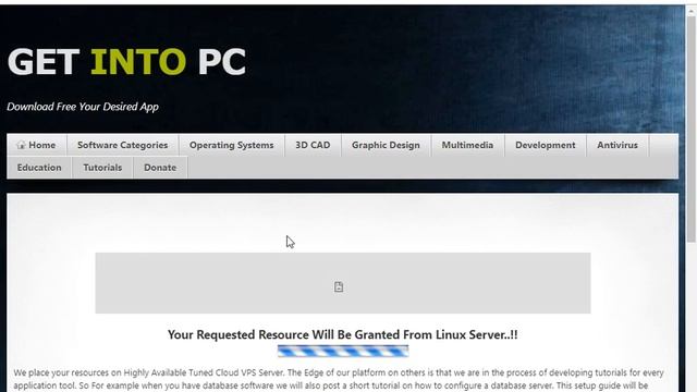 How to install Drivers on your computer\ Drivers installing issue fixed