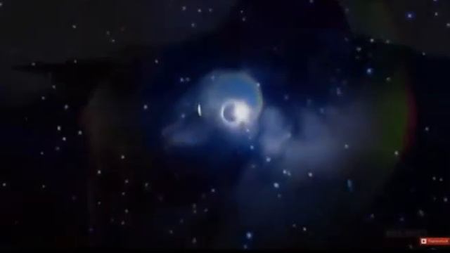 Бесконечно любя   Ольга Мельничук,муз  и исп  Самуил Фрумович #СамуилФрумович