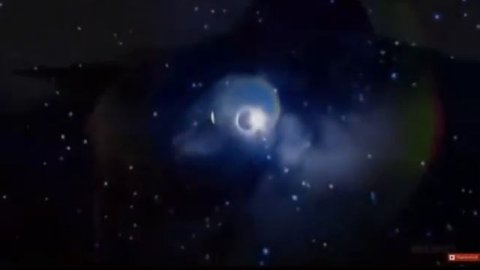 Бесконечно любя Ольга Мельничук,муз и исп Самуил Фрумович #СамуилФрумович