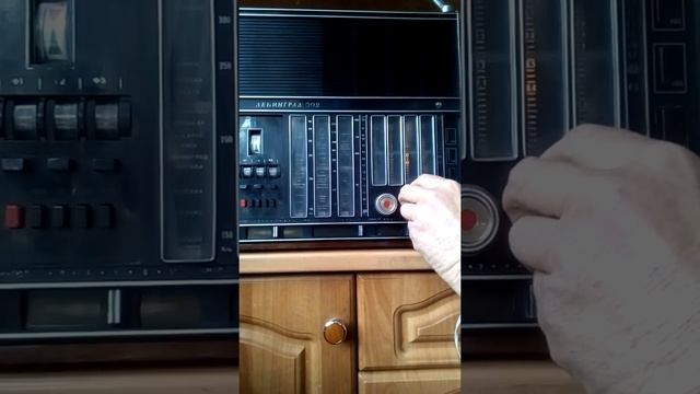 VID 20181030 1542281