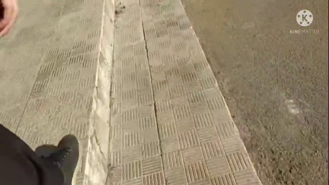ЧТО ОТВЕТЯТ НА "У вас есть 10 рублей?"