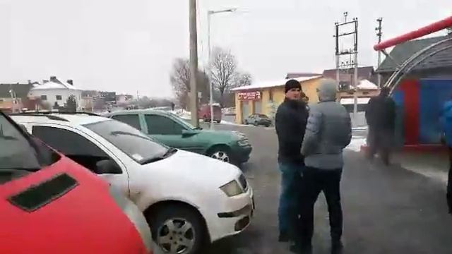 AUTOPENA.PRO МОЙКА САМООБСЛУЖИВАНИЯ ПРЕМИУМ КЛАССА ПОД КЛЮЧ! ADRIATEH SFERICA INOX, ИВАНО-ФРАНКОВСК