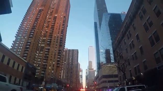5 лет  Радио DaNu radio  New York  105 1 FM