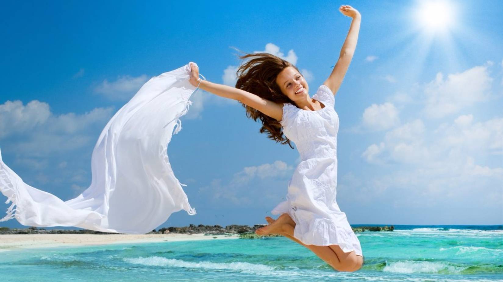 НЕ СРАВНИВАЙ