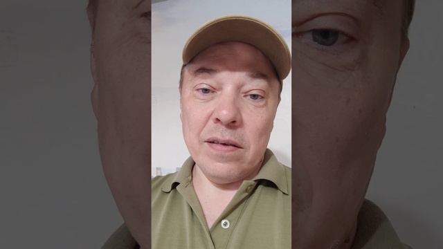 КАСАНИЕ ОЧЕВИДНОГО | Как искать ключи в религиозных текстах | Какая продолжительность дня #БОГА