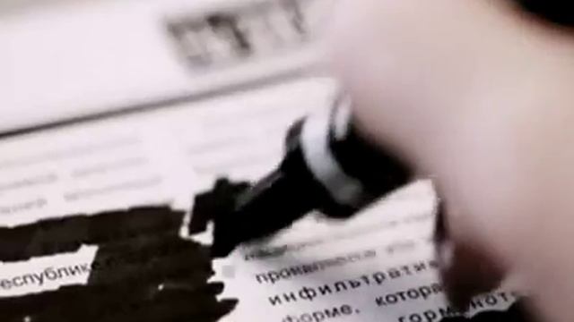 Профилактика рака молочной железы