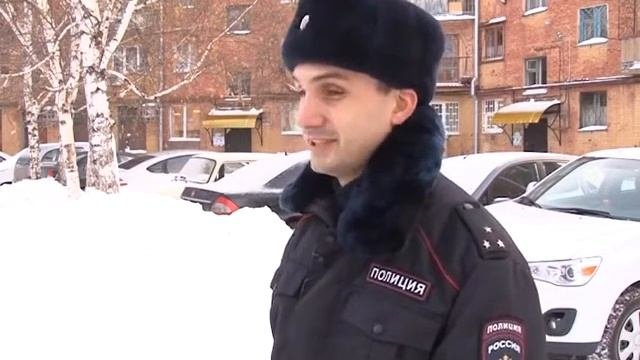 Именной вопрос