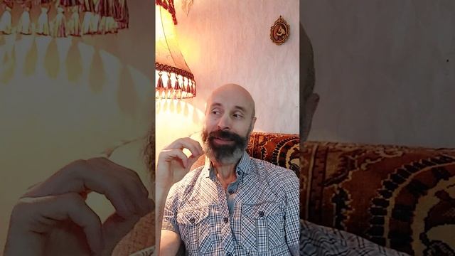 Магазины Здорового Питания. Так ли это?