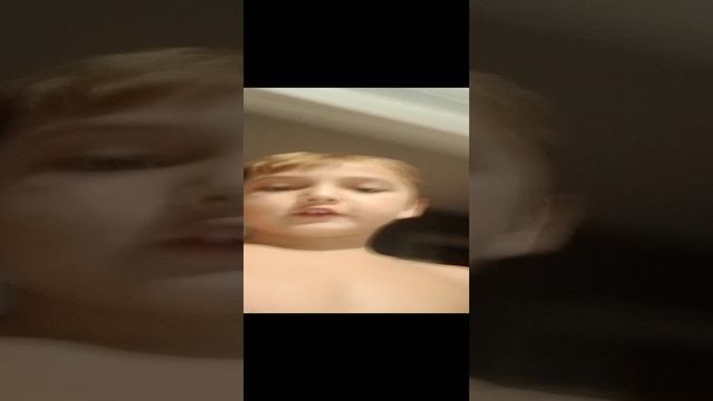 video_20241025_104334.mp4