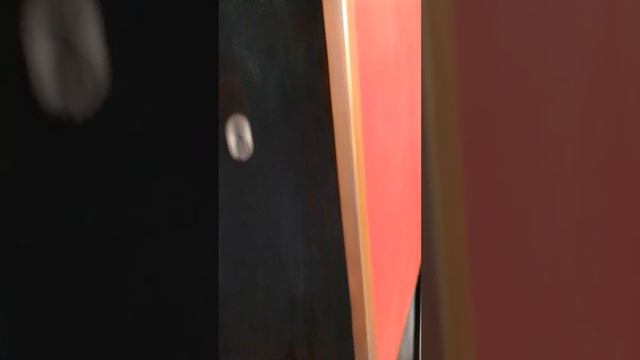 музей магии 3 часть, поледняя🤩