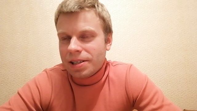 Как выбрать эксперта для судебной экспертизы. Как выбрать юриста.