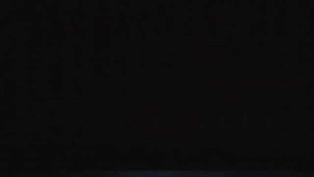 Abai_opera