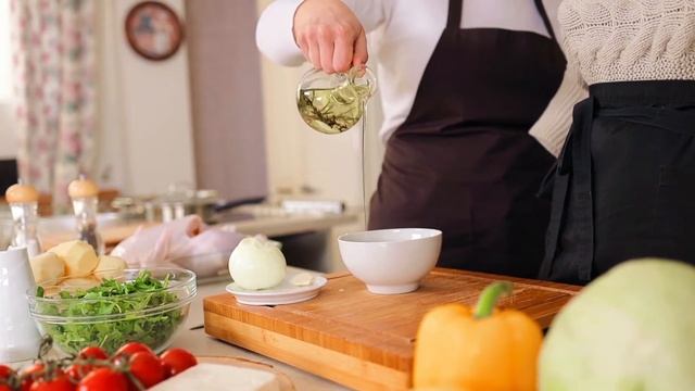 Продукт от сердечно-сосудистых и онкозаболеваний!