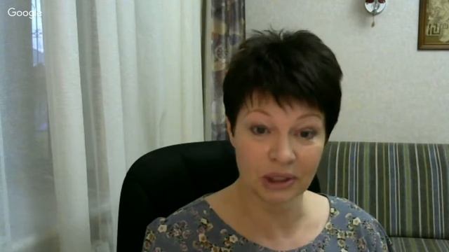Можно прожить без денег?