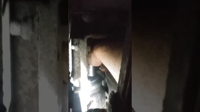 Tite reach extension wrench