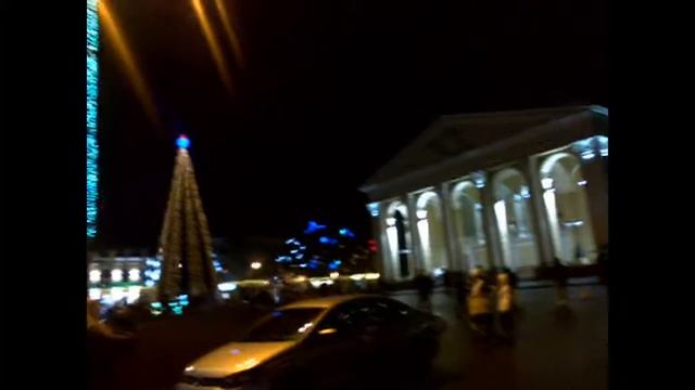 Полтава