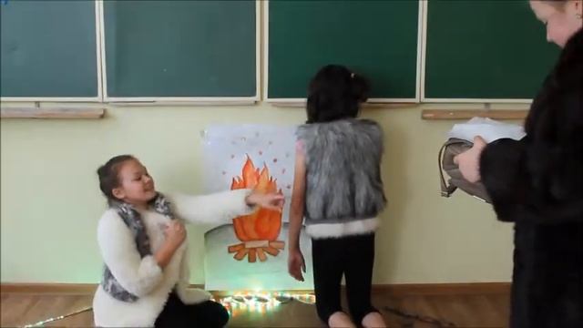 УРОК МАТЕМАТИКИ В ДРЕВНЕМ МИРЕ||Dasha Forever