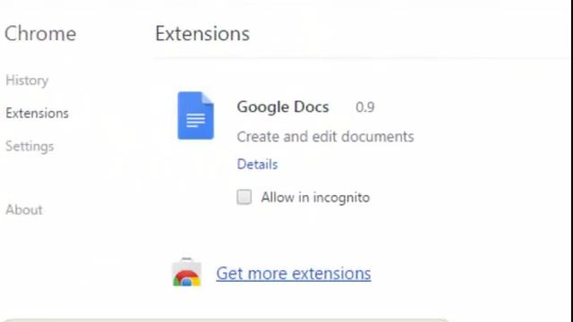 Price Clip - Expert Tutorial to Effectively Remove Adware