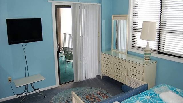 Arcadian II Unit 15-B - Myrtle Beach (South Carolina) - United States