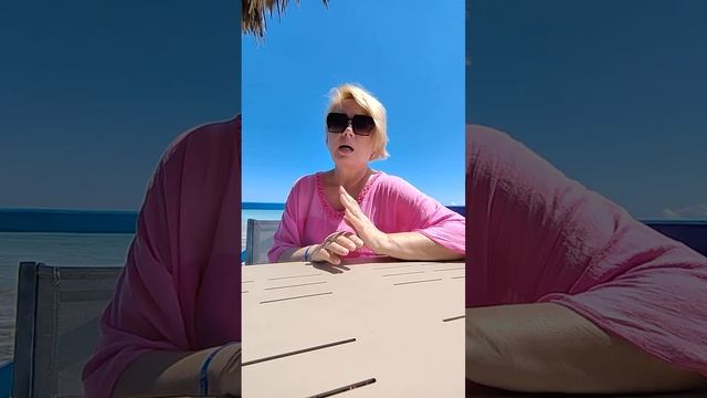 Мои ответы на вопросы, почему я выбрала компанию Мирра.