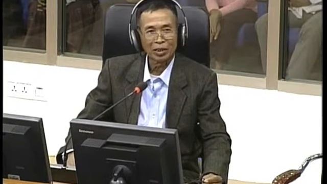 Session 4, 14 Dec 2012 (English / French)