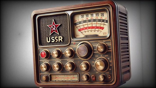 Radio 🇷🇺 📻 🇷🇺