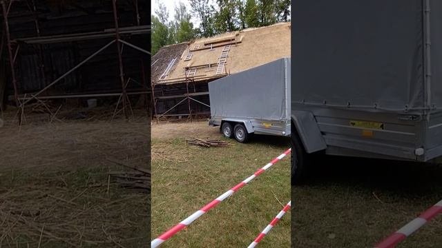 Латвийский этнографический музей под открытым небом (Latvijas Etnogrāfiskais Brīvdabas Muzejs)