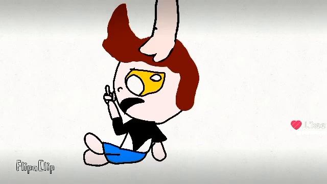 ООО как же это мило и круто