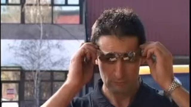DWD112.wmv