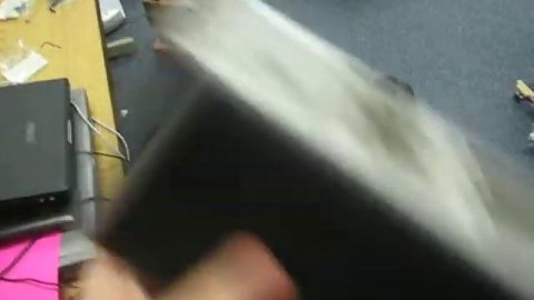 Ele-Rider Dev #12 - Motors' Power Supply is Broken!