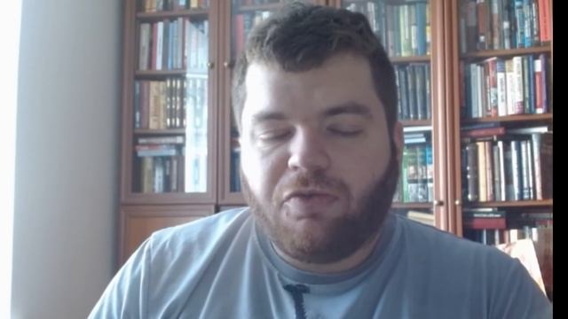 Приглашение на магистерскую программу  Юрист для цифровых компаний и проектов