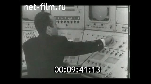 Атомная подводная лодка проекта 705 Лира 1961 1973