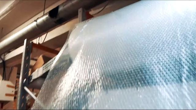 Sūti.LV эффективный склад полного цикла