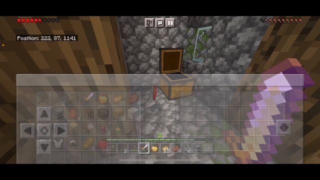 BINGO CHALLENGE!!