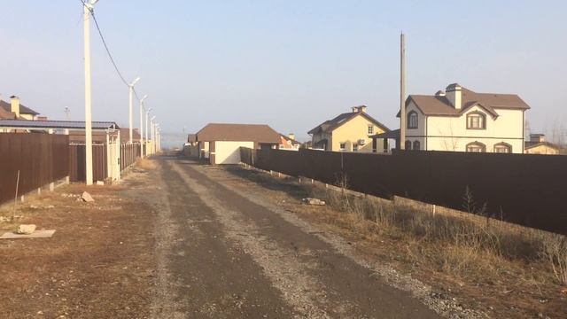 продам участок дарагановка1
