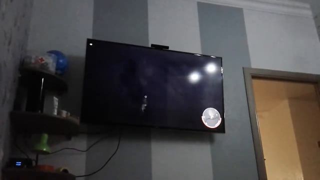 П'ятниця 13.гра на PlayStation 4 pro