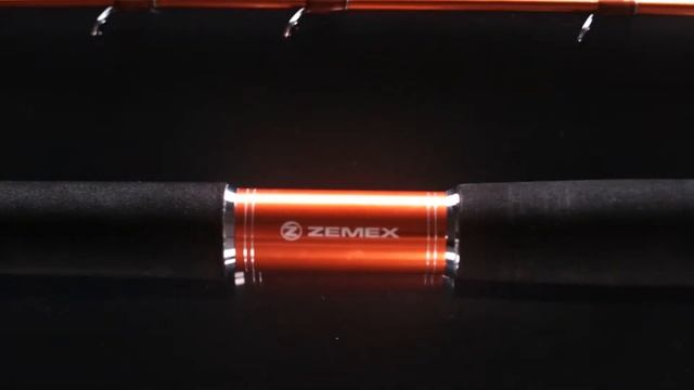 ZEMEX Power