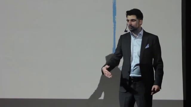 Инвест-Суббота в Москве | Артур Мурадян | Часть пятая