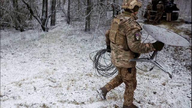 Маск ответил на обвинения пользователя в пророссийской позиции