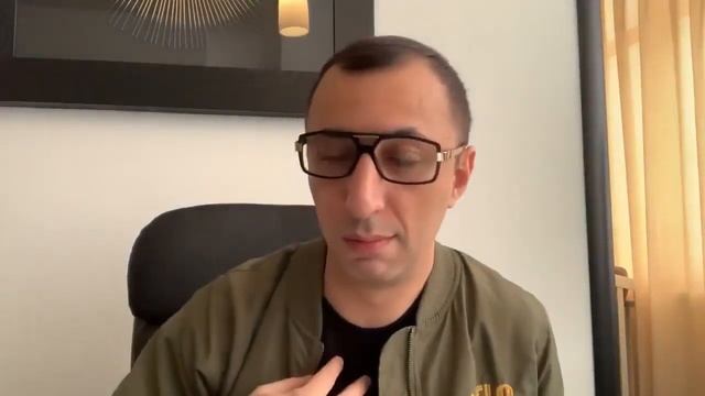Сколько и как платит маркетинг план TLC