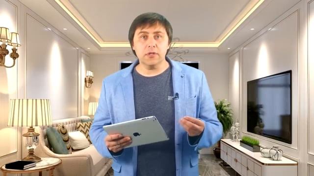 🔥Иисус придет, трубный зов !👆- Алексей Осокин (служение)
