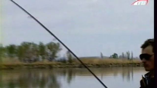 Диалоги о рыбалке №33 Щука  Казахстан