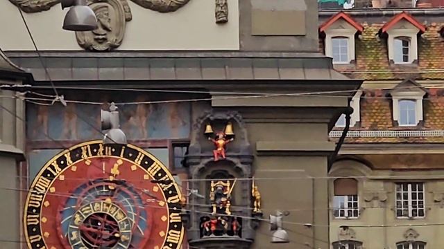 ВОТ И 1 ЯНВАРЯ 2024 ГОДА