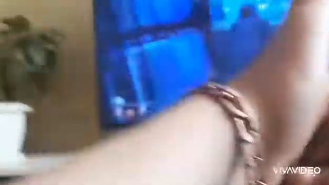 Дед байдейт лайт коффи