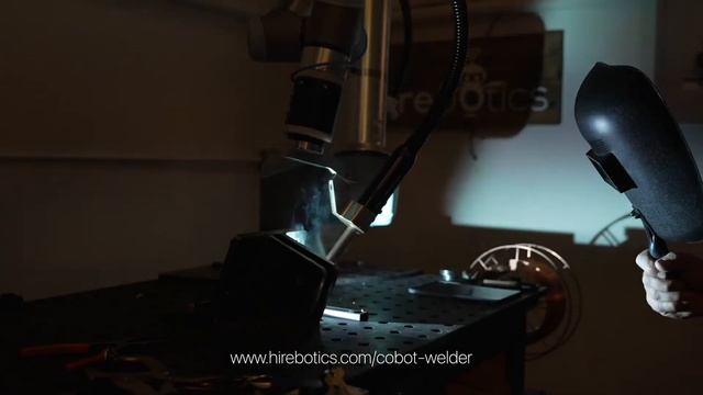 Чем наши сварщики отличаются от американских?