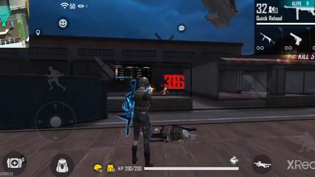 poker blue practice in ind. server!!!!!!!😀😀😀