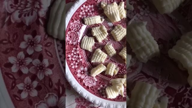 Удивительная масленка!