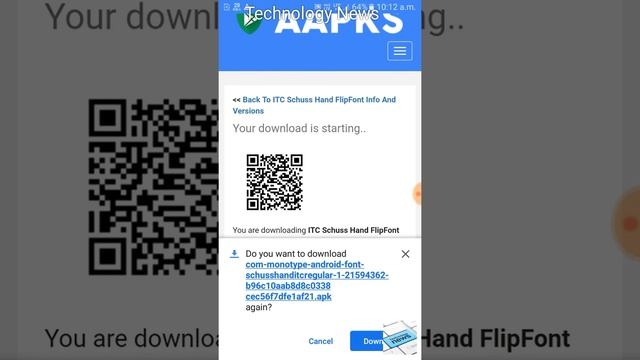 how to change font style in samsang j7 j5 j2