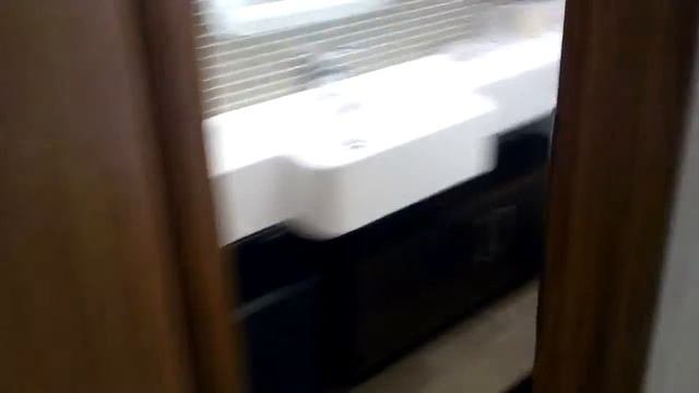 Хошимина 16